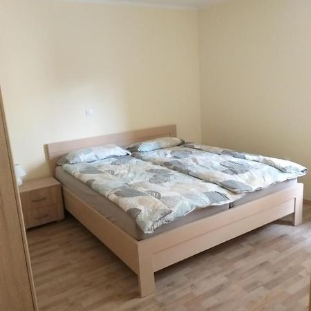 Apartmaji Maki Bled Buitenkant foto