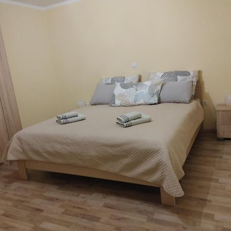 Apartmaji Maki Bled Buitenkant foto