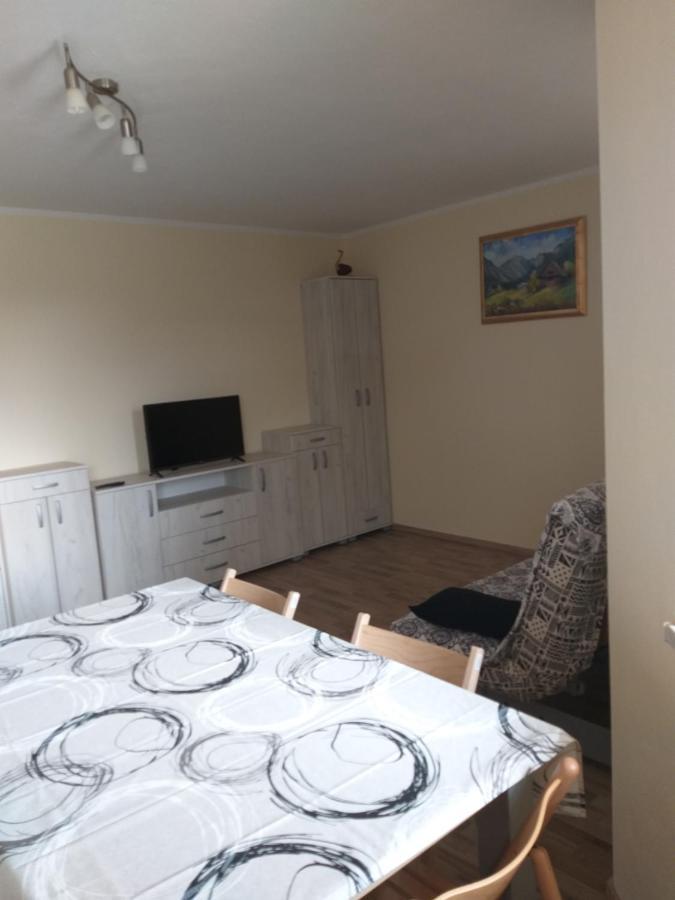 Apartmaji Maki Bled Buitenkant foto