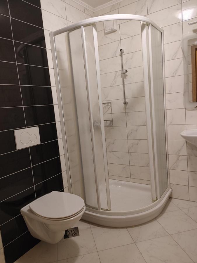 Apartmaji Maki Bled Buitenkant foto